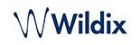 Logo-wildix