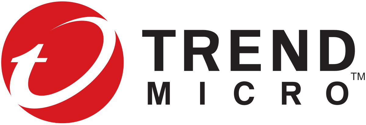 Trend-Micro-Logo.svg (1)