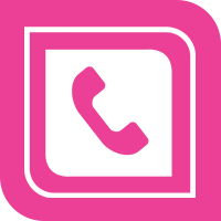 bg_l-rose-telephonie