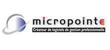 logo-micropointe