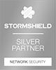 medal-stormshield-network-silver