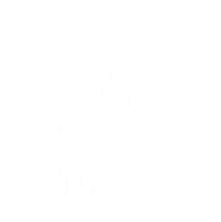 telephonie ip-01-blanc